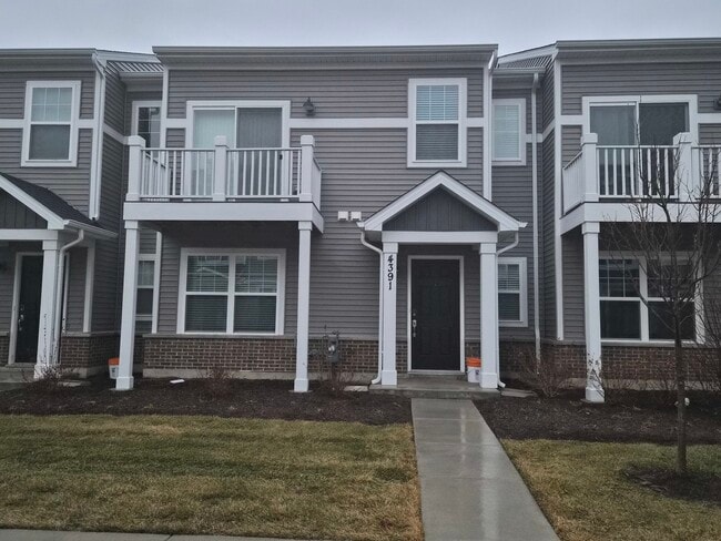 Photo - 4391 Chelsea Mnr Cir