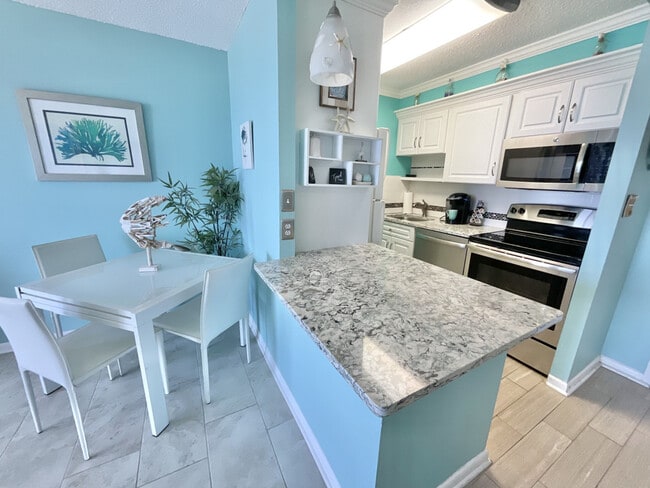 Photo - 303 Atlantic Ave Unit ID1353254P