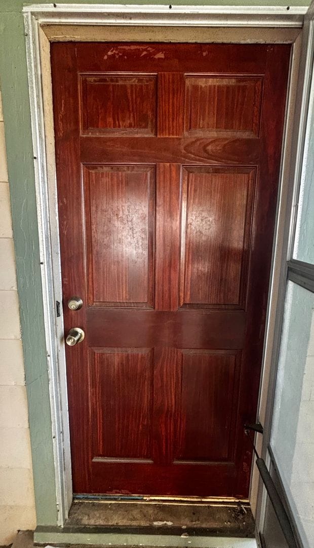 Photo - COMING SOON! Beautiful Two Bedroom in Upper Lafayette