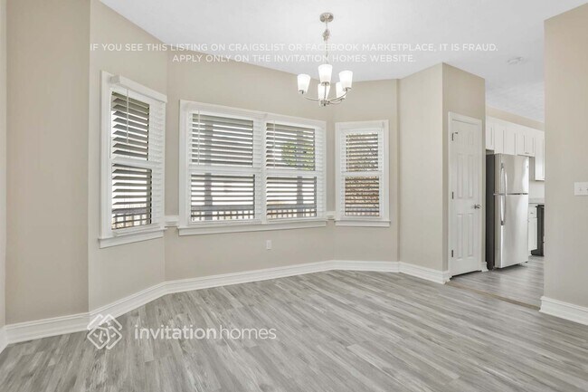 Photo - 6015 Holland Dr
