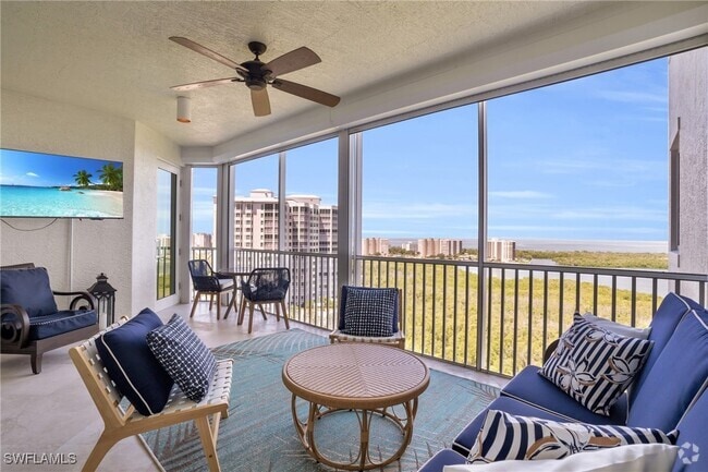 Building Photo - 265 Indies Way Unit 1402 Rental