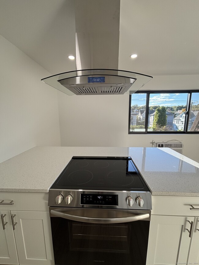 Photo - 207 Beaver St Unit C1