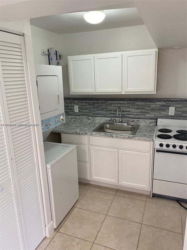 Photo - 7390 SW 30th Terrace