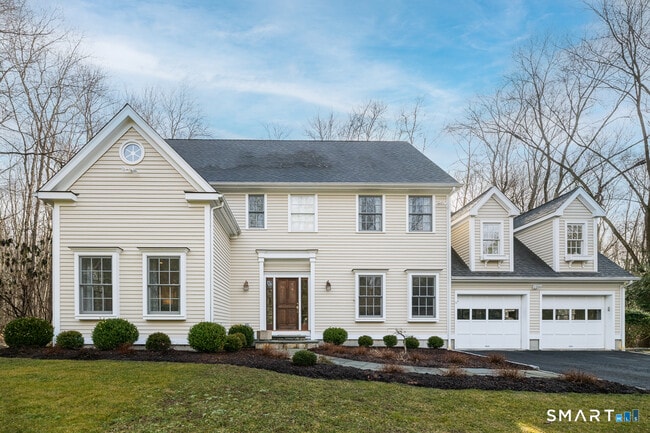 82 Westover Ave