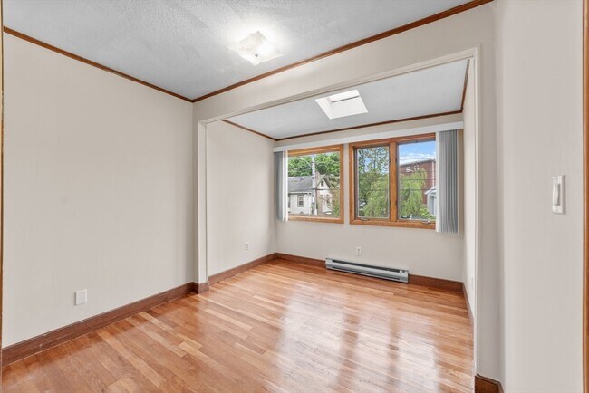 Photo - 26 Fuller St Unit 2