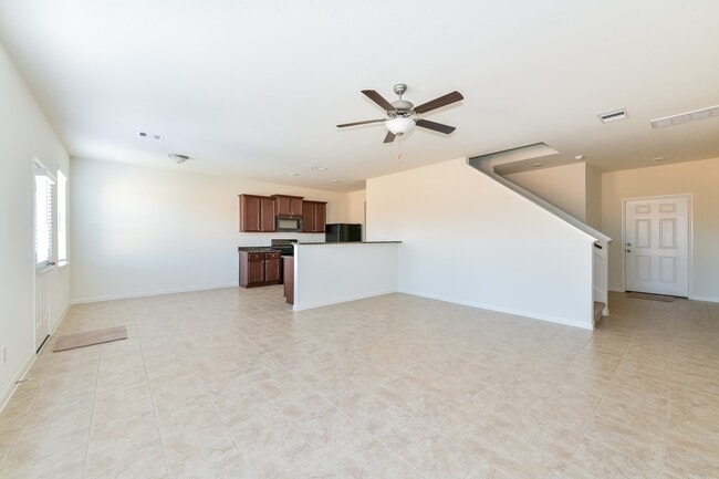 Photo - 26251 Bosch Dr