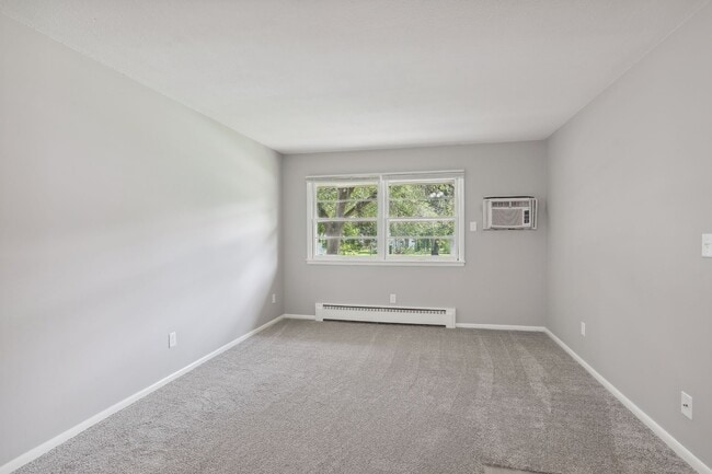 Photo - 1921 103rd Ave NW Unit Apt 4