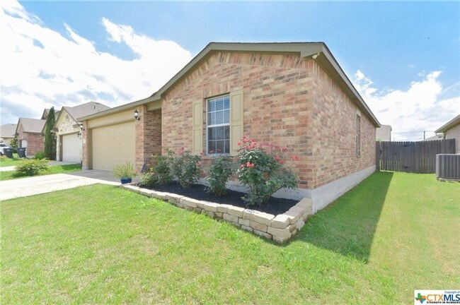Photo - 5722 Stanford Dr