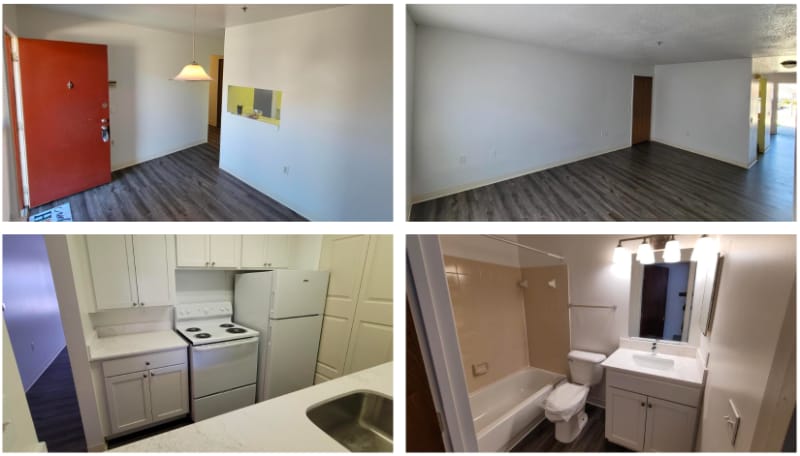 Photo - 4055 Puritan Ave Apartment Unit 15928 Petoskey