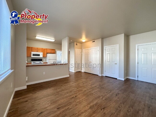 Photo - 272 W Mallard Dr Unit #107