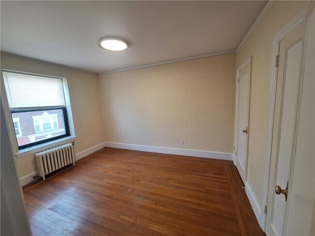 Photo - 218 Waterman St Unit 202A