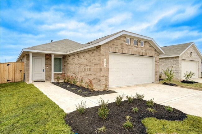 Photo - 6835 Eastern Cottonwood Ln