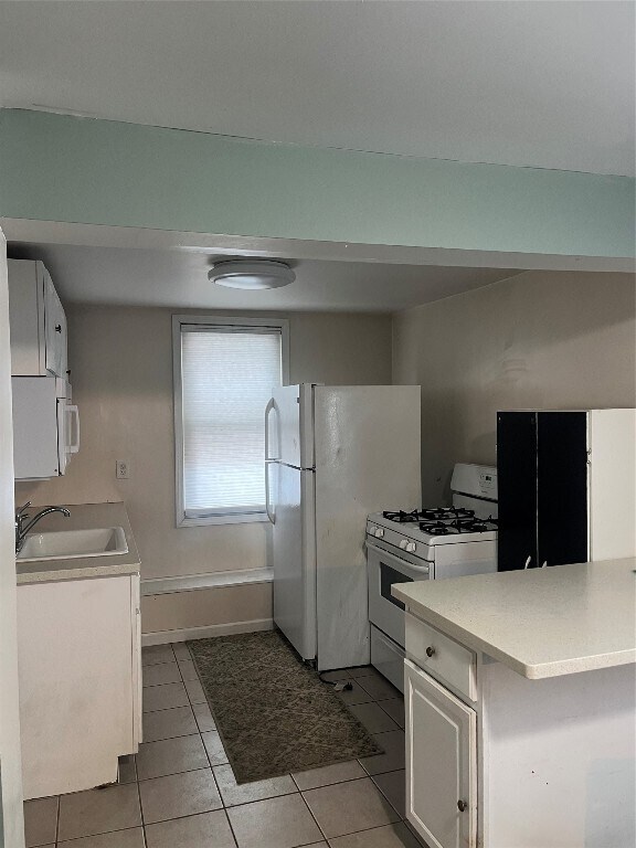 Photo - 75 N Baldwin St