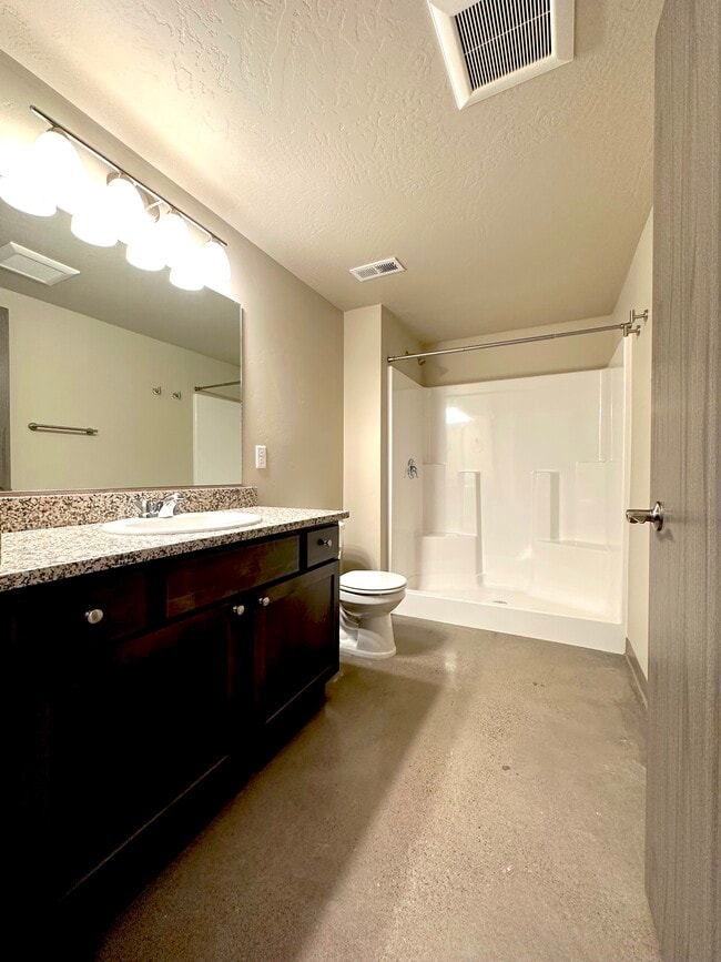 Missoula Lofts