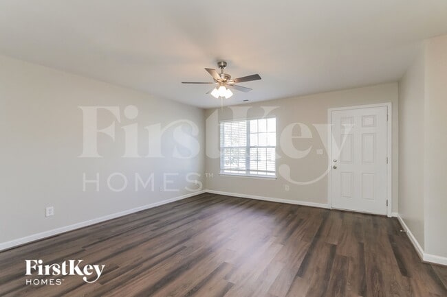 Photo - 3031 Patriots Point Ln