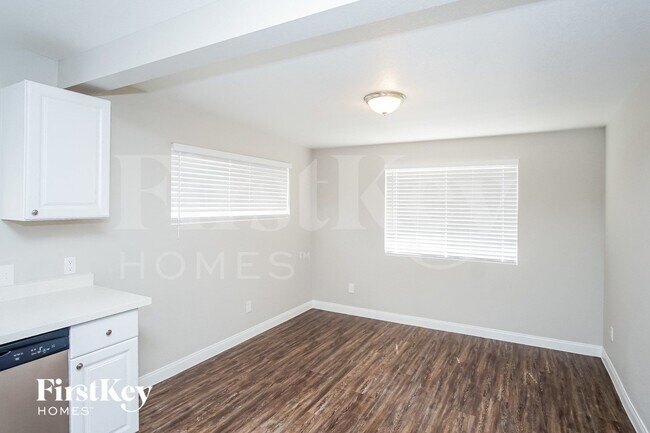 Photo - 5060 E Newton Dr