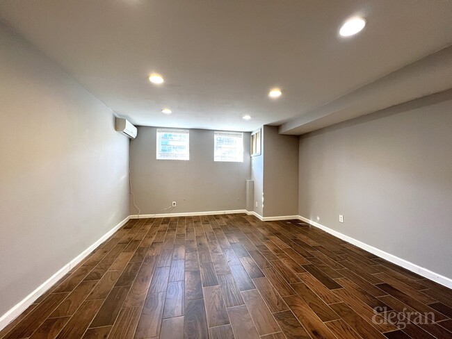 Photo - 1511 83rd St Unit APT 1