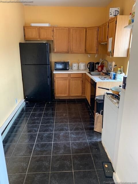 Photo - 19 Ashford St Unit #2