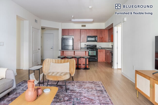 Photo - 34 Union Square Unidad FL2-ID1904