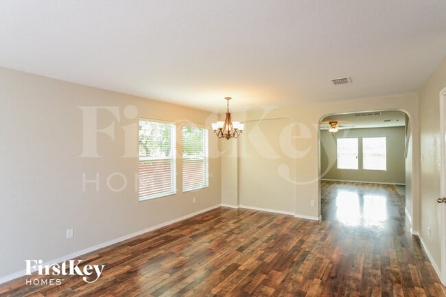 12022 Dove Ranch