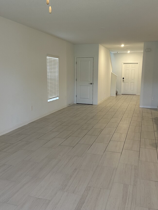 Photo - 2505 Victorious Fls Ave