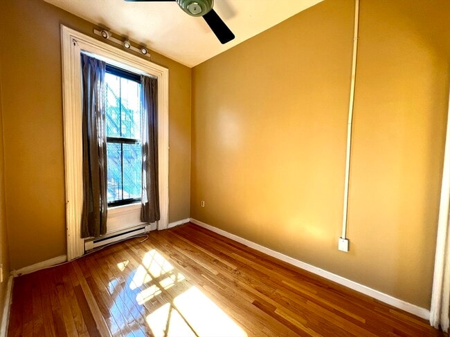 Photo - 703 Massachusetts Ave Unit 16