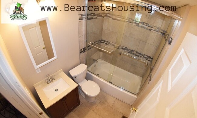 Photo - 82 Second St