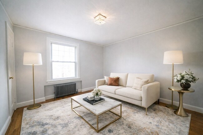 Photo - 14 Paul Revere Rd