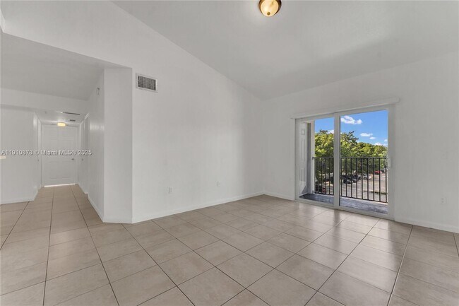 Photo - 15400 SW 284th St Unidad 1312