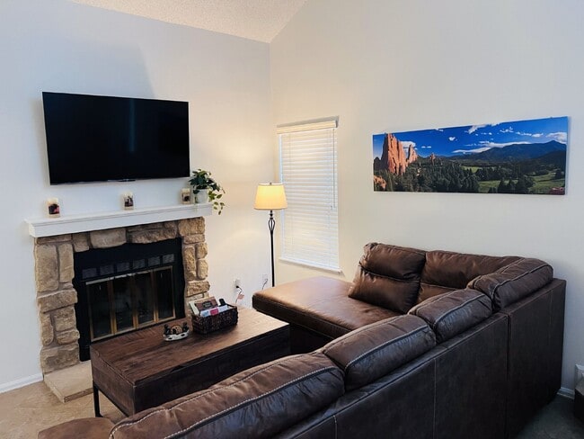 Photo - FULLY FURNISHED + ALL UTILITIES INCLUDED!