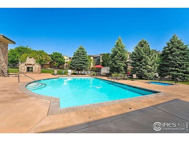 Photo - 13598 Via Varra