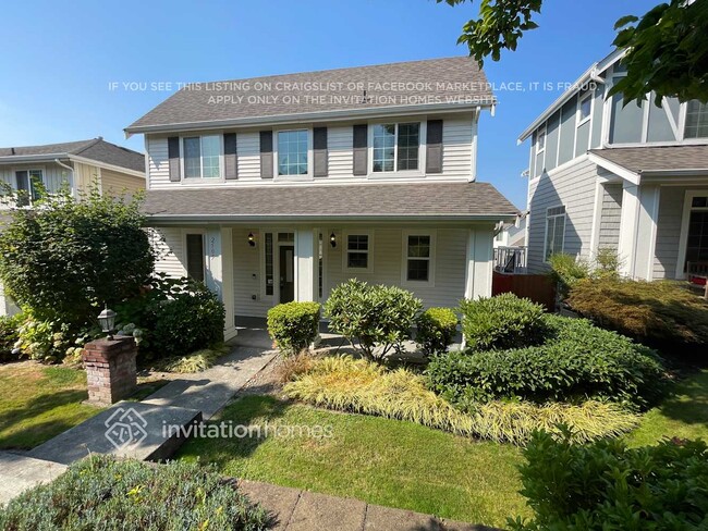Photo - 2505 8th St SW