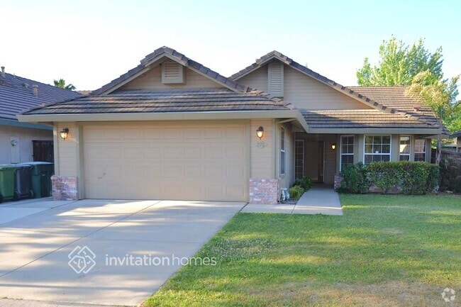Building Photo - 878 Cedar Canyon Cir Rental