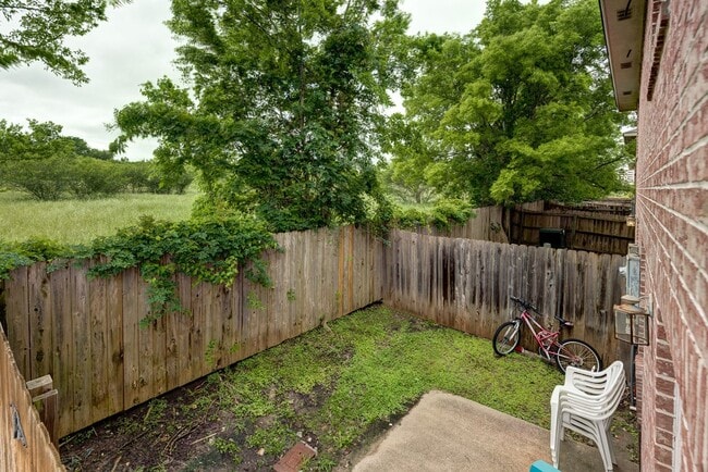 Photo - AUGUST PRE-LEASE Beautiful 3 Bed, 3.5 Bath Minutes from Campus!