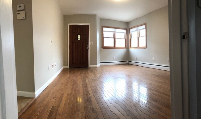 Photo - 296-298 Hurley Street Unit 296