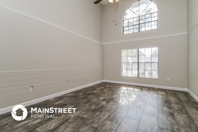 Photo - 1236 Indian Bluff Dr