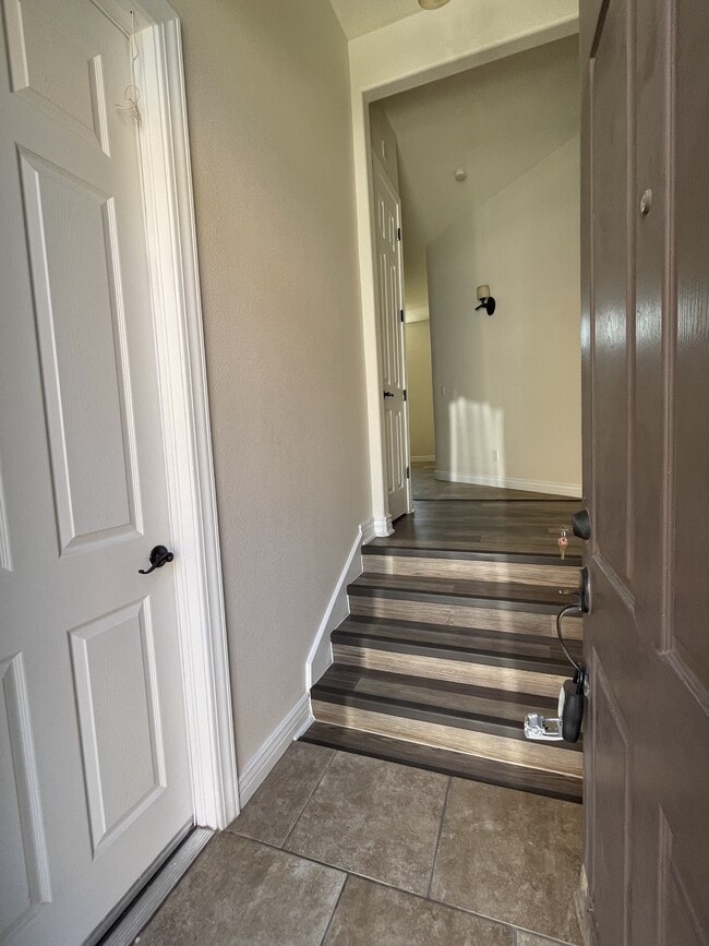 Photo - 12271 Costa Brava