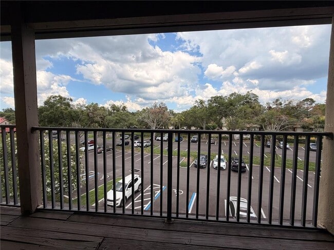 Photo - 232 Afton Square Unit 309