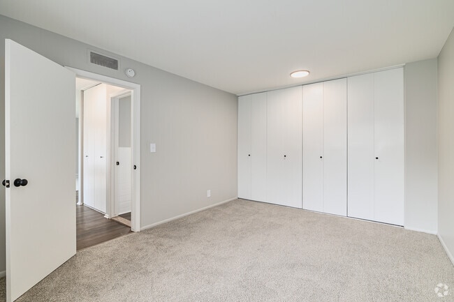 1BD, 1BA - 690SF