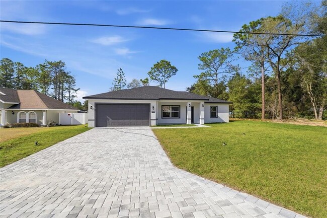 2275 W Linden Dr