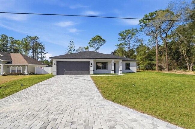 Photo - 2275 W Linden Dr