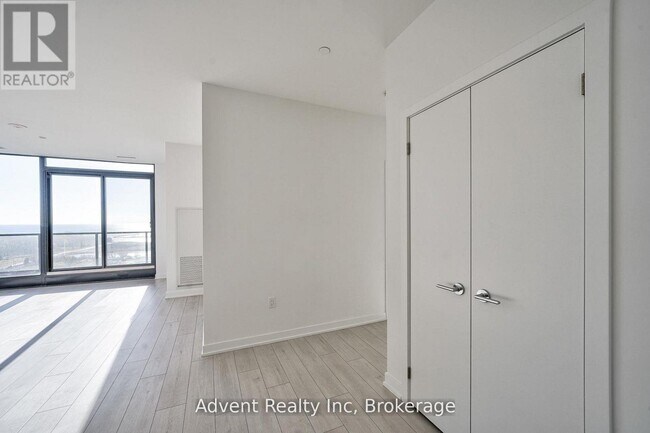 Photo - 1606 Charles St Unit PH1803