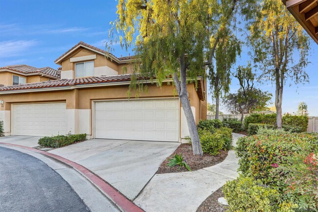 Photo - 2289 Lago Ventana Townhome