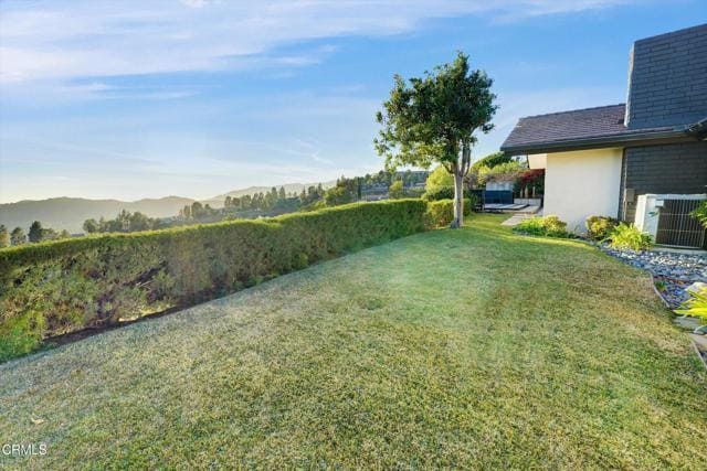 Photo - 614 Starlight Crest Dr