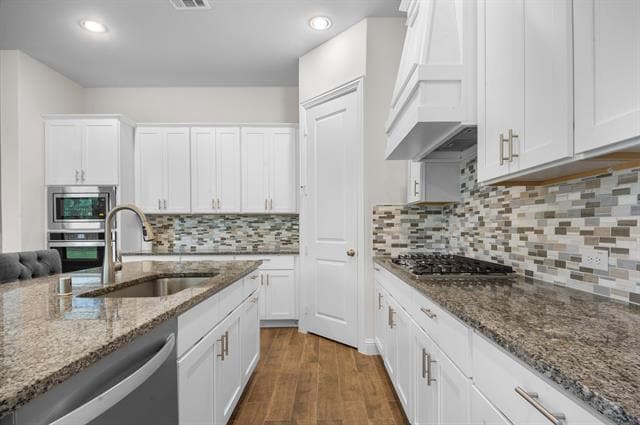 Photo - 16050 Talamore Ln