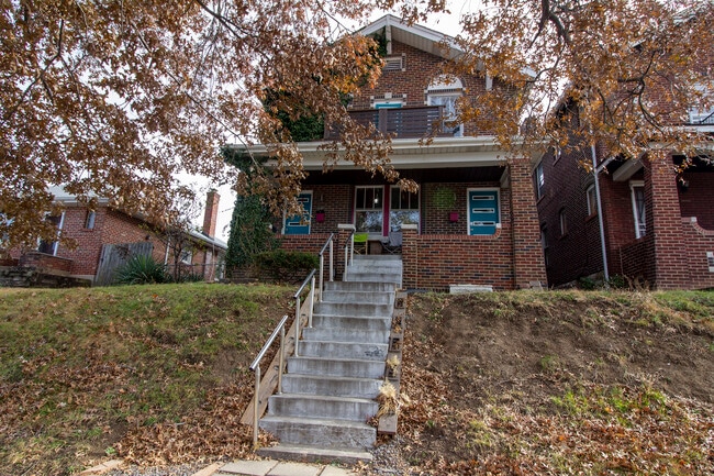 Photo - 4238 S 38th St Unit 4238 A