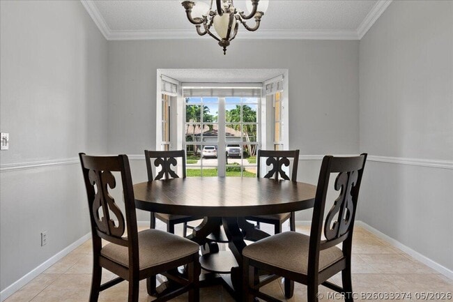 Photo - 13557 Northumberland Cir