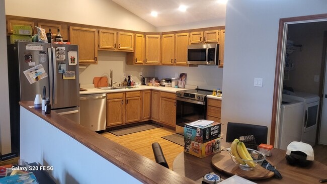 Photo - 101 Country Ct Unidad 101 Country Court