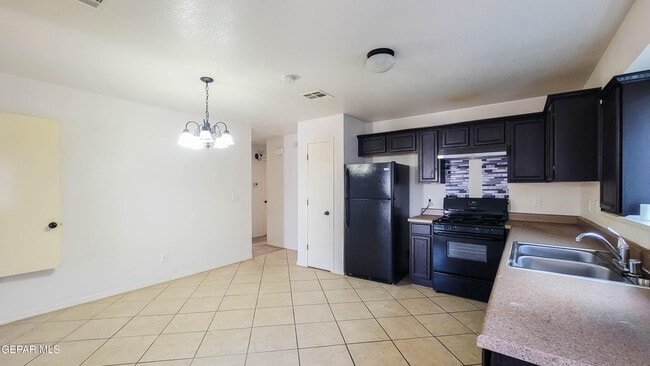 Photo - 4720 Kiko A Fierro Dr