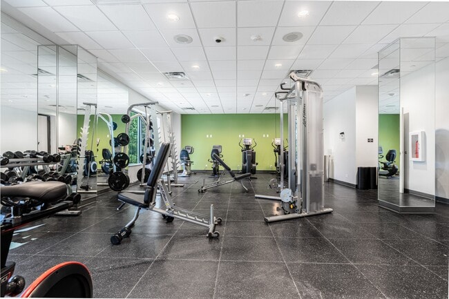 Photo - The Parker at 9 Mile Station | BRAND-NEW A...